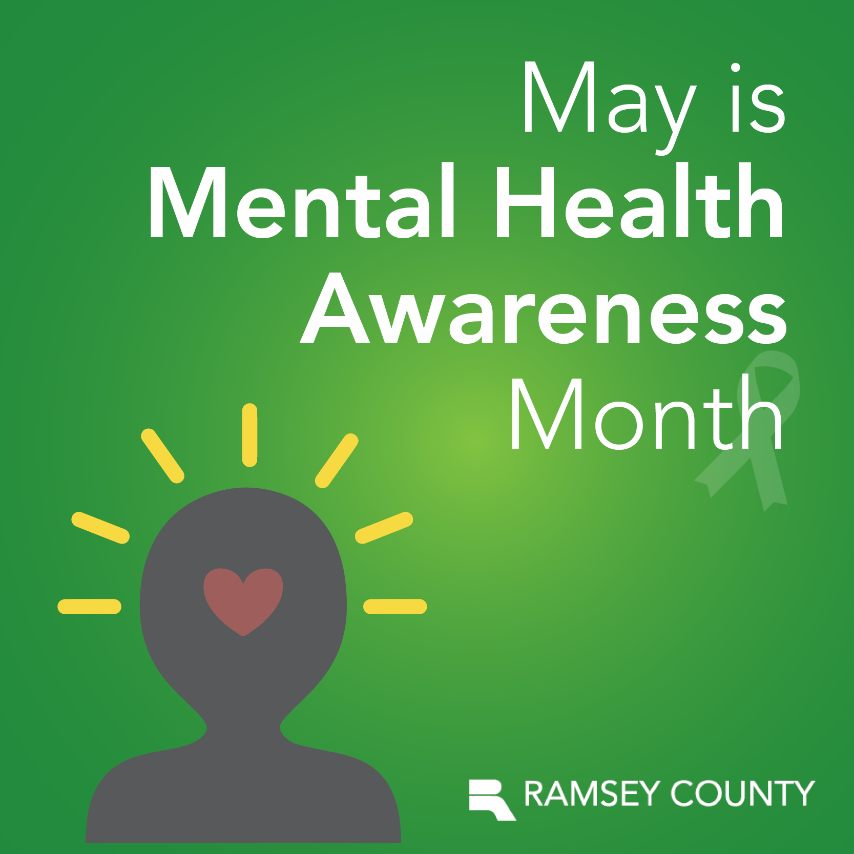 may-is-mental-health-awareness-month-stronger-together-in-hope-for